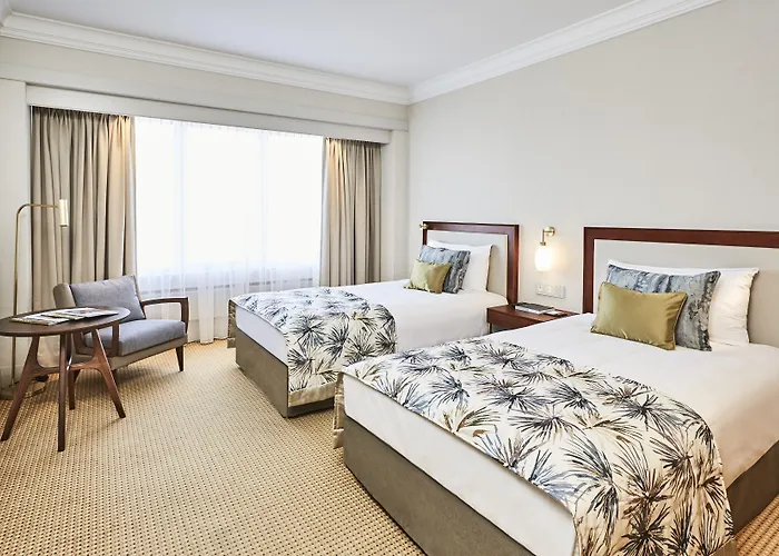 Okura - The Leading Of The World