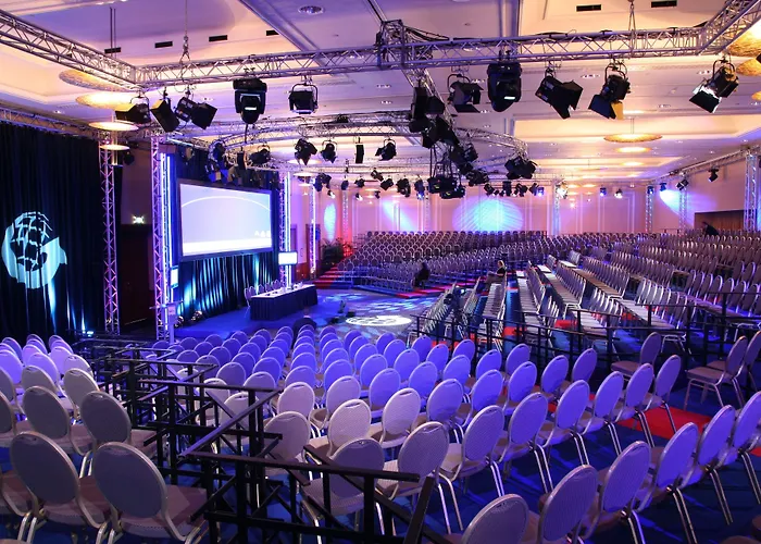 Okura - The Leading Of The World