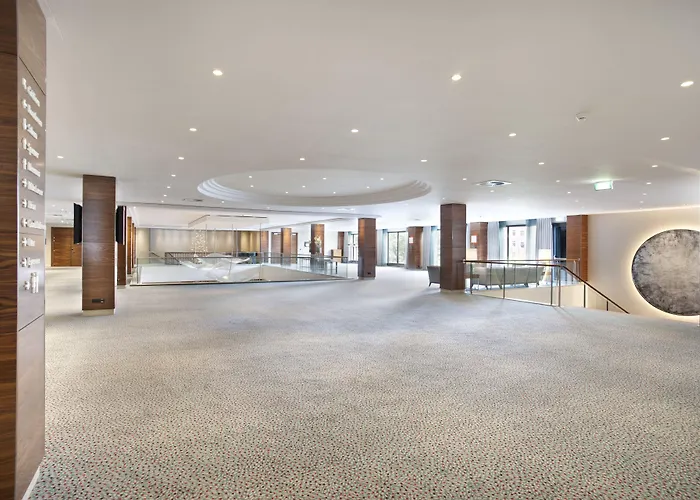 Okura - The Leading Of The World 5*