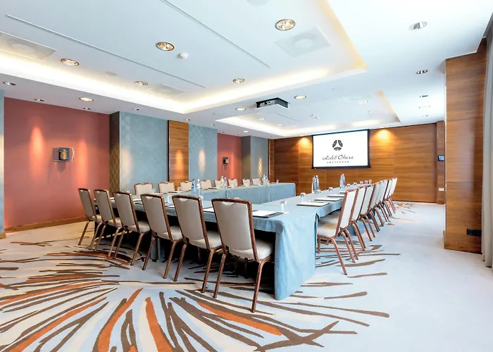 Okura - The Leading Of The World 5*