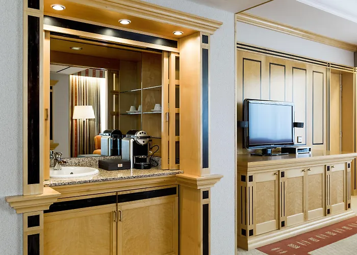 Okura - The Leading Of The World