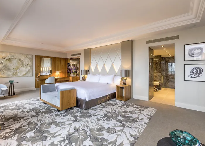 Okura - The Leading Of The World