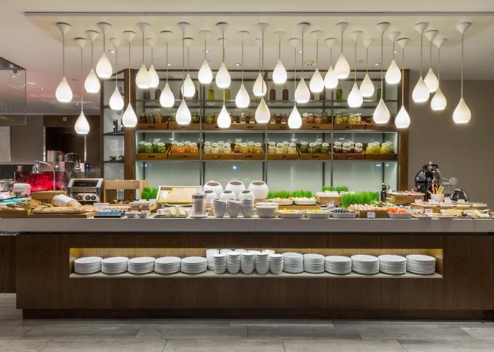 Okura - The Leading Of The World 5*