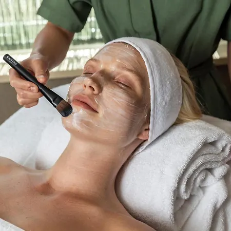 Okura - The Leading Of The World 5*