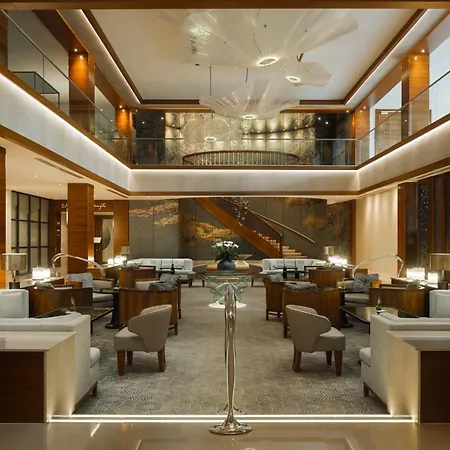 Okura - The Leading Of The World 5*