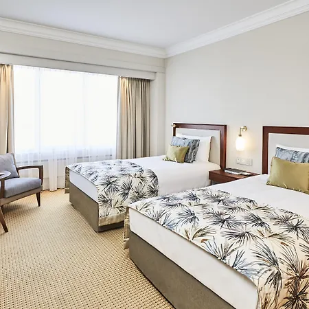 Okura - The Leading Of The World