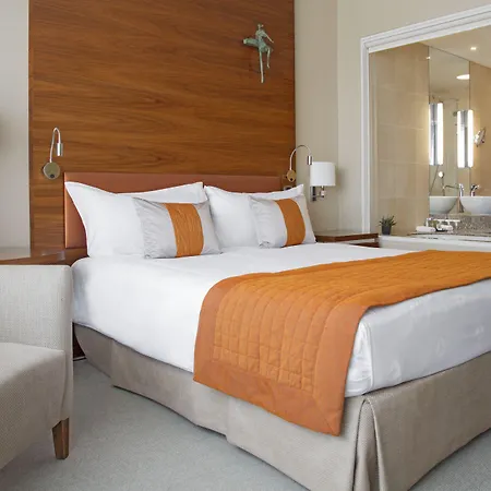 Okura - The Leading Of The World Amsterdam