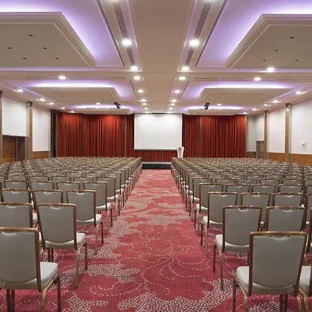 Okura - The Leading Of The World 5*