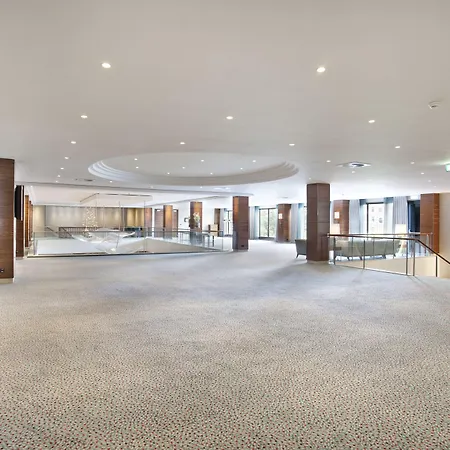 Okura - The Leading Of The World 5*