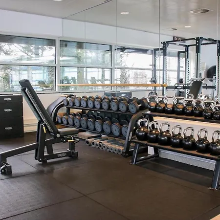 Okura - The Leading Of The World Amsterdam