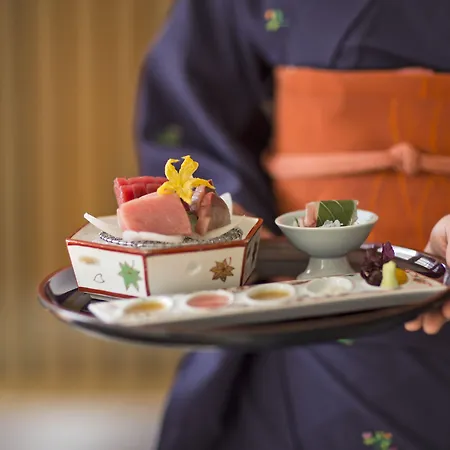 Okura - The Leading Of The World 5*