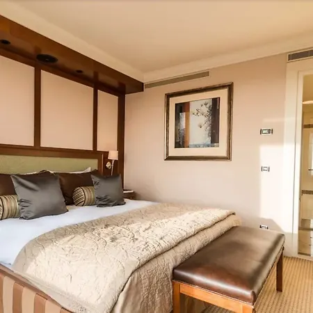 Okura - The Leading Of The World 5*